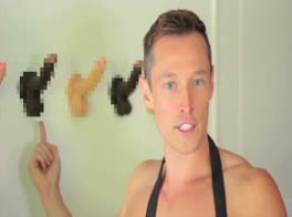 Household Uses for Sex Toys